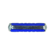 Connect Continental Auto Fuses 25A, Blue 100pc 30509 Tool Connection - Dynamic Drive