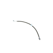 Bosch Brake Hydraulic Hose Line Front Right fits Honda Civic VIII 2005-2012