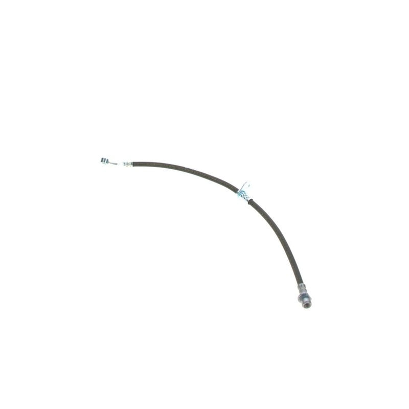 Bosch Brake Hydraulic Hose Line Front Right fits Honda Civic VIII 2005-2012