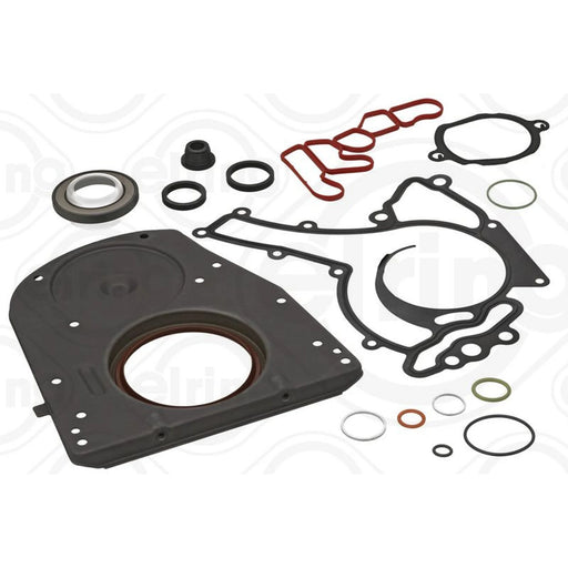 Elring Crankcase Gasket Kit ID 655.470