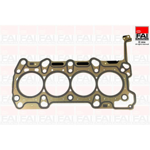FAI Cylinder Head Gasket 1mm Thick HG2122