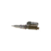 Bosch Unit Injector Assembly