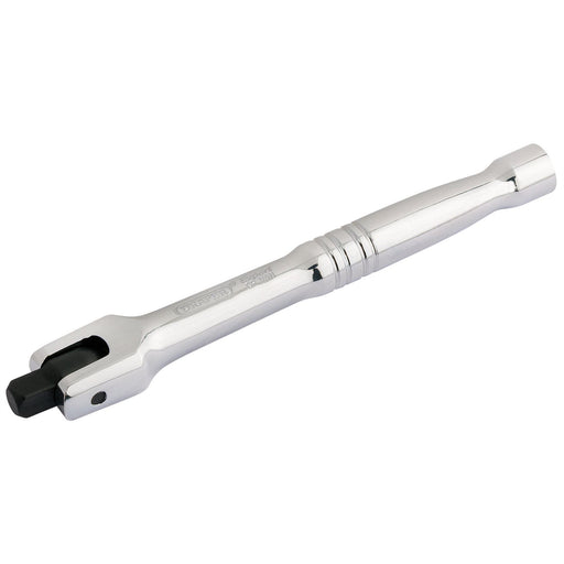 Draper Breaker Bar, 1/4" Sq. Dr., 150mm 16797 Draper - Dynamic Drive