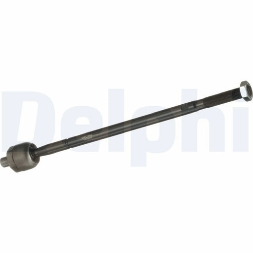 Delphi Stabiliser Drop Link Front TA1632