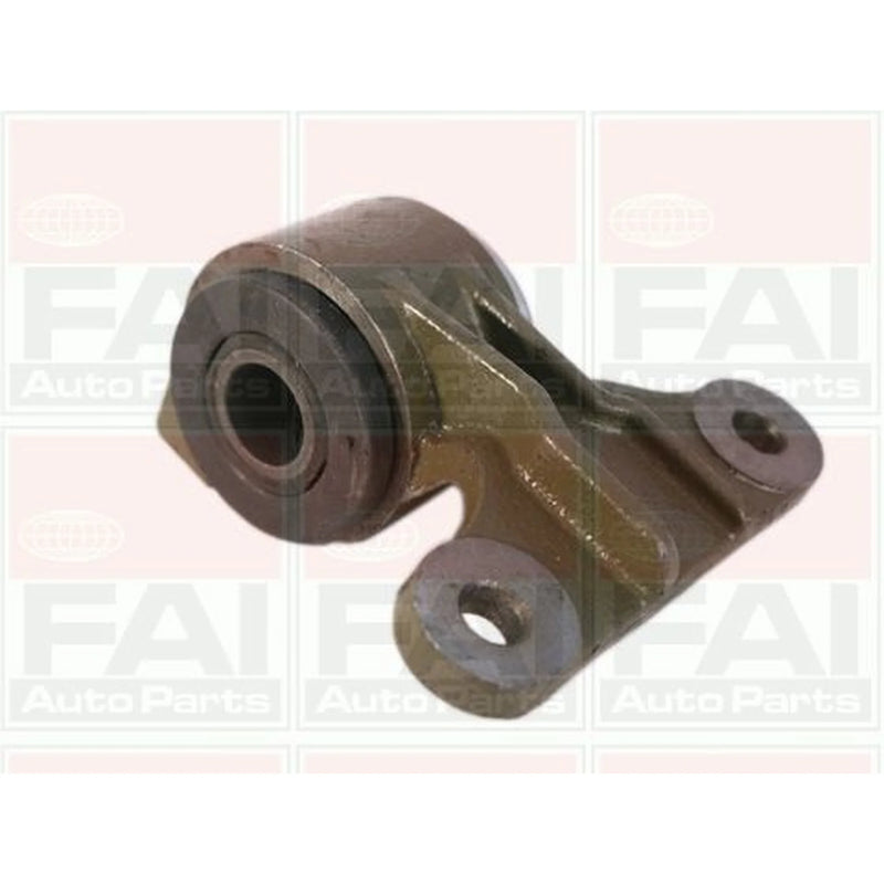 FAI Wishbone / Control / Trailing Arm Bush