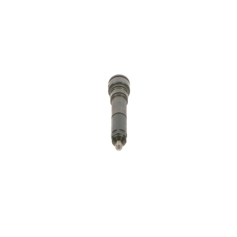 Bosch Injector Nozzle & Holder Assembly