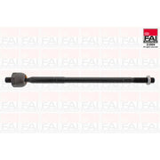 FAI 2 x Inner Tie Rods