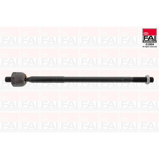 FAI Stabiliser Drop Link SS7708