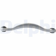 Delphi Control/Trailing Arm Left fits Mercedes-Benz Gle 2018-2023
