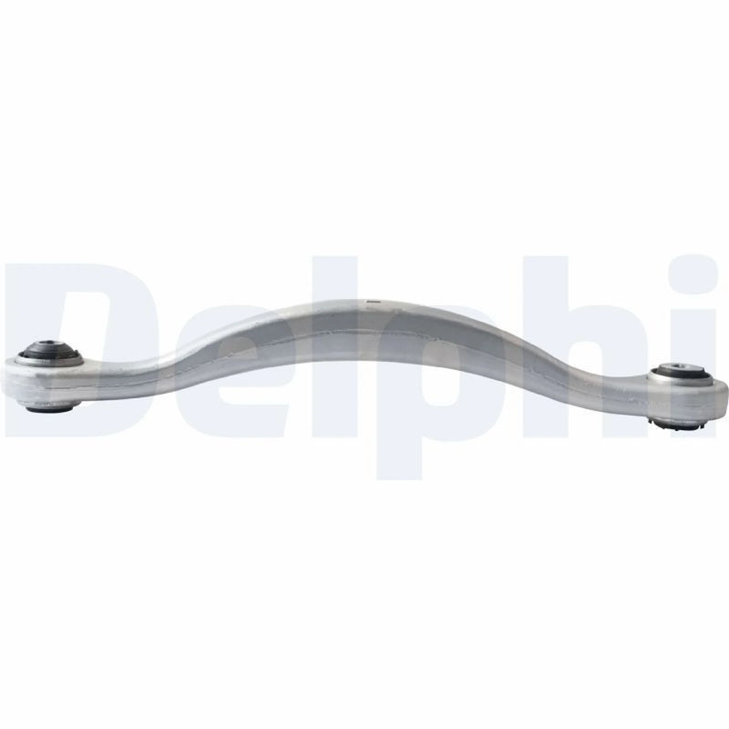Delphi Control/Trailing Arm Left fits Mercedes-Benz Gle 2018-2023