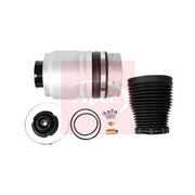 Apec Air Suspension Spring Top yoke Front Right fits Audi Q7 2006-2015