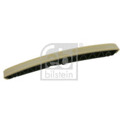 Febi Timing Chain Guide Lower Plastic 24275