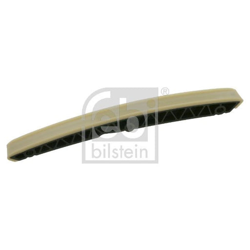 Febi Timing Chain Guide Lower Plastic 24275