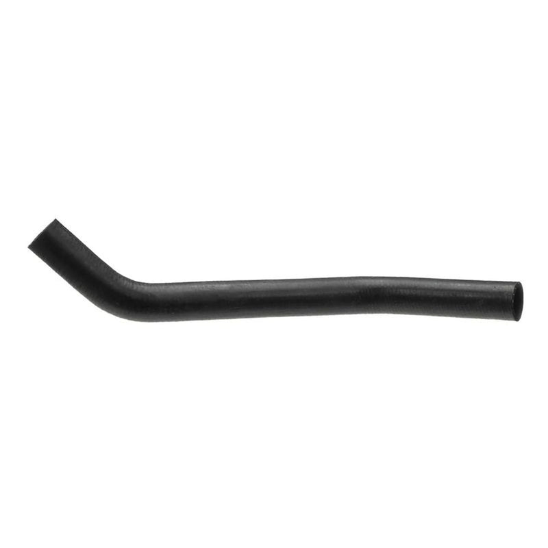 Gates Radiator Coolant Hose 525mm ID fits Mercedes-Benz 123 1976-1985