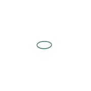 Bosch Rubber Seal Ring