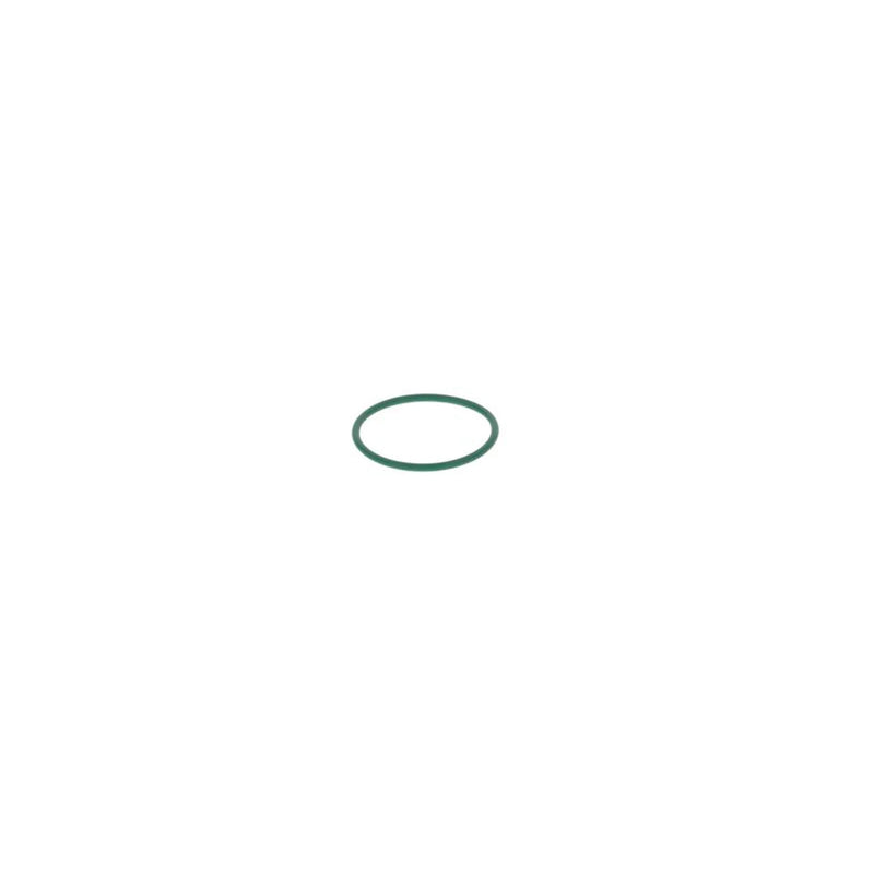 Bosch Rubber Seal Ring