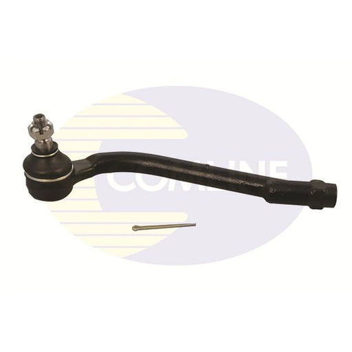Comline Steering Tie Rod End Ball Joint M14x1.5 fits Hyundai Elantra IV