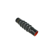 NRF Intercooler Turbo Charge Air Hose 166444