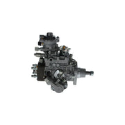 Bosch Diesel Injection Pump