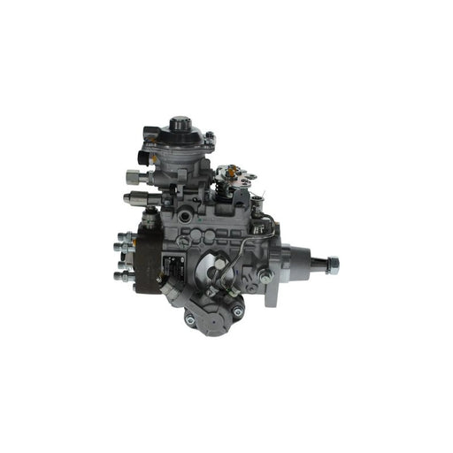 Bosch Diesel Injection Pump
