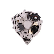 Hella Car Alternator 12V fits Volvo 940 1990-1998 2.0 2.3