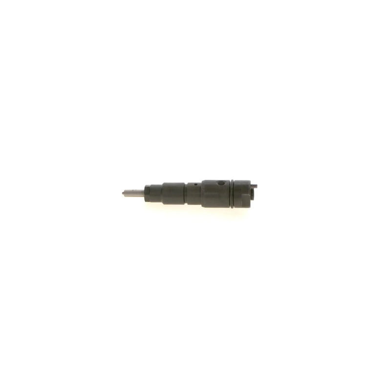 Bosch Injector Nozzle & Holder Assembly