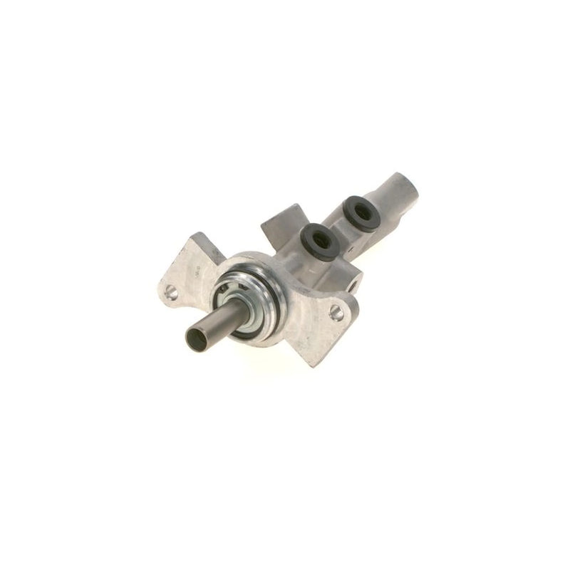 Bosch Brake Master Cylinder Hydraulic Assembly fits Toyota Corolla 2001-2008