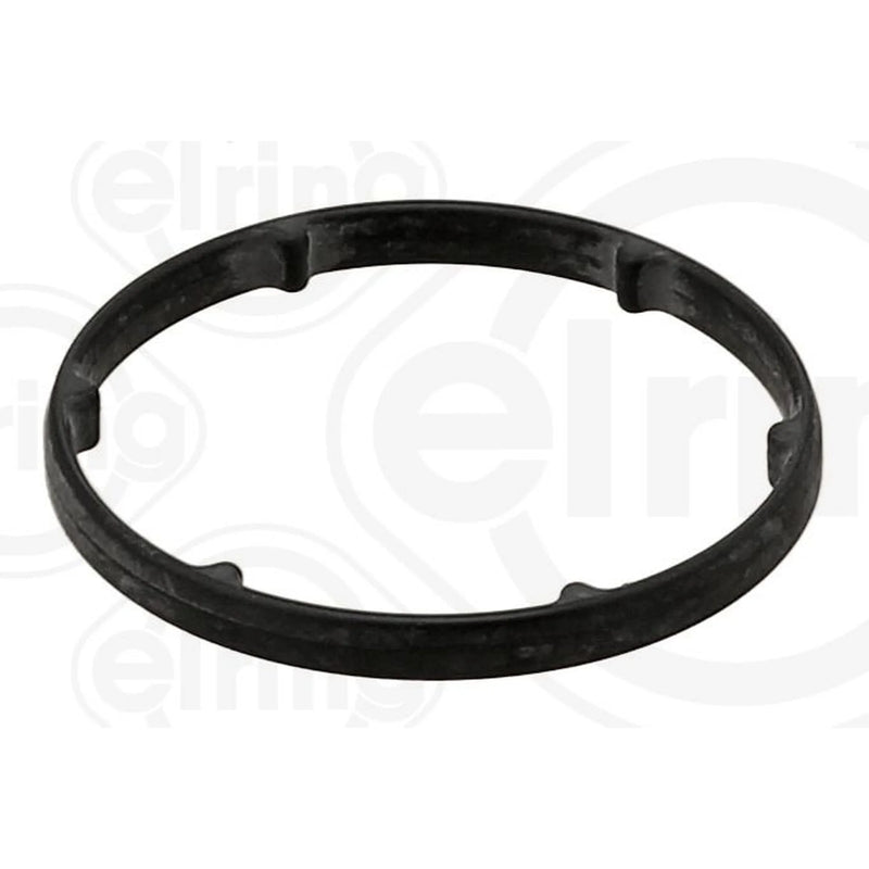 Elring Audi / Porsche / VW Coolant Pipe Gasket fits Audi A4 B9 2017 on