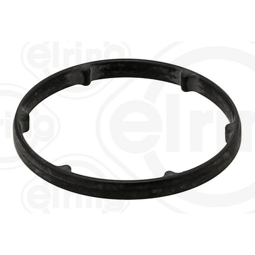 Elring Audi / Porsche / VW Coolant Pipe Gasket fits Audi A4 B9 2017 on