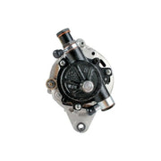 Hella Car Alternator 12V fits Nissan Almera 1995-2000 2.0