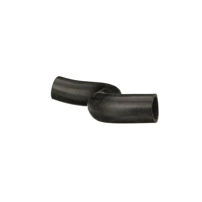 Gates Radiator Coolant Hose 325mm ID fits Toyota Land Cruiser 2011 on 3.0