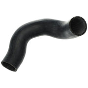 Gates Intercooler Turbo Charge Air Hose 330mm fits Volvo S80 I 2003-2006 2.5