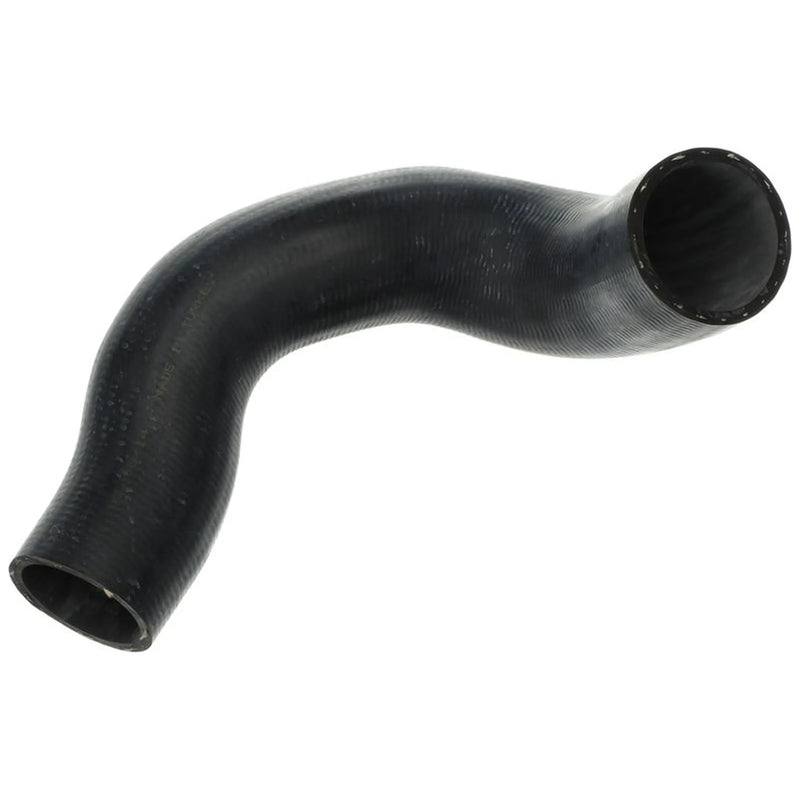 Gates Intercooler Turbo Charge Air Hose 330mm fits Volvo S80 I 2003-2006 2.5