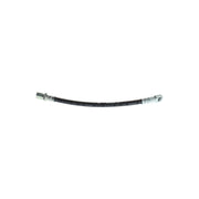 Bosch Brake Hydraulic Hose Line Front fits Fiat 126 1972-2000