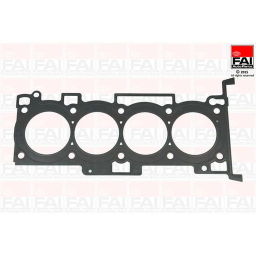 FAI Cylinder Head Gasket Thick HG2195