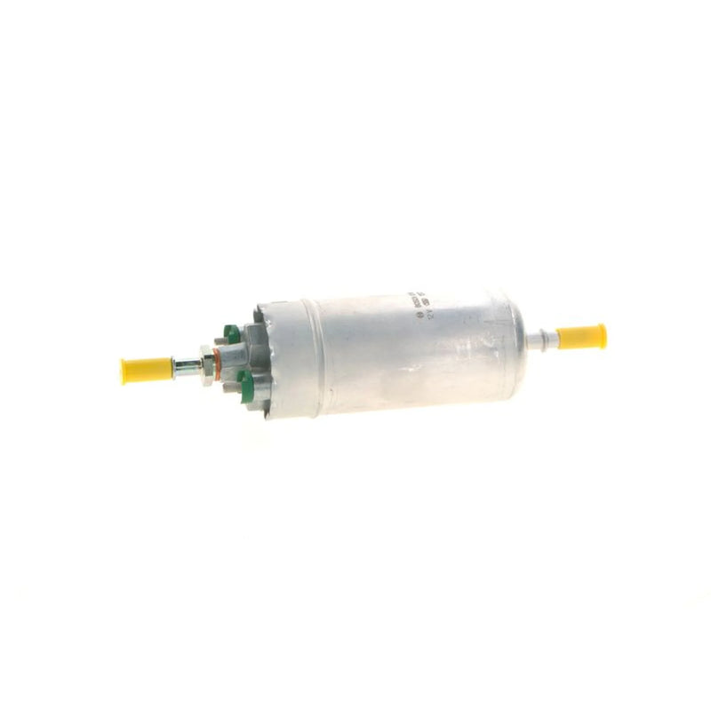 Bosch Fuel Pump Assembly Fuel Line
