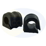Comline Anti Roll Bar Mounting Bracket CSRM3097