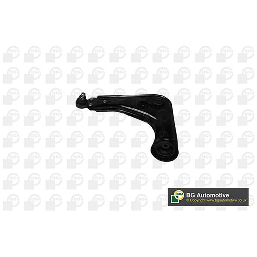 BGA Control/Trailing Arm Front Left TRC2361