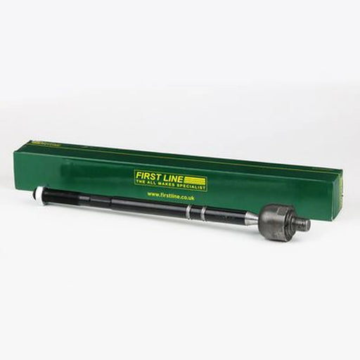 First Line Stabiliser Drop Link fits Mercedes-Benz Sprinter 3,5-T 2018-2021
