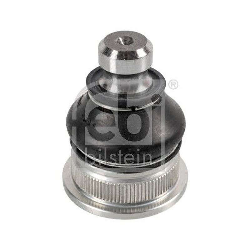 Febi Ball Joint Front Right 23996