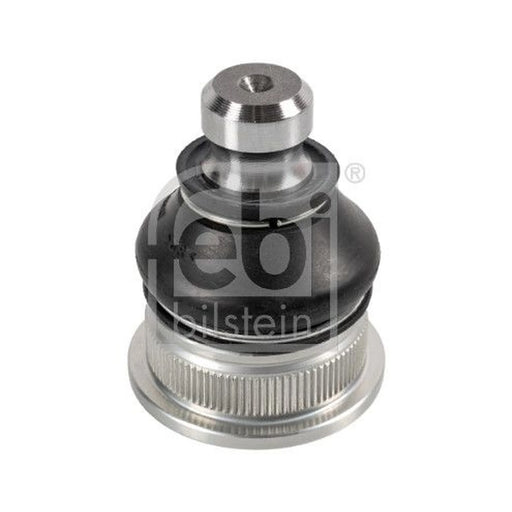 Febi Ball Joint Front Right 23996