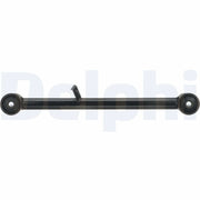 Delphi Control/Trailing Arm Lower fits Suzuki Vitara 1988-1999 1.6 1.9 2.0