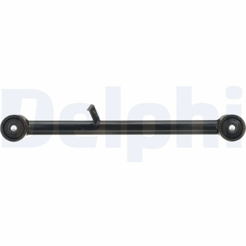 Delphi Control/Trailing Arm Lower fits Suzuki Vitara 1988-1999 1.6 1.9 2.0
