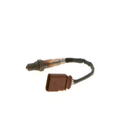 Bosch O2 Lambda Oxygen Sensor
