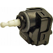 Hella Headlight Levelling Motor Actuator 6NM 007 282-641
