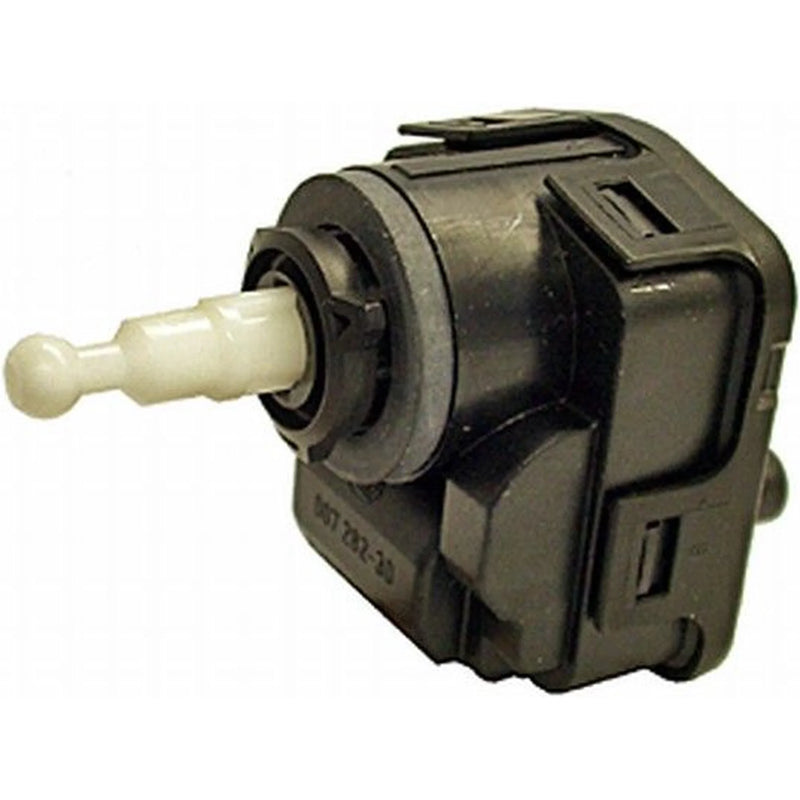 Hella Headlight Levelling Motor Actuator 6NM 007 282-641