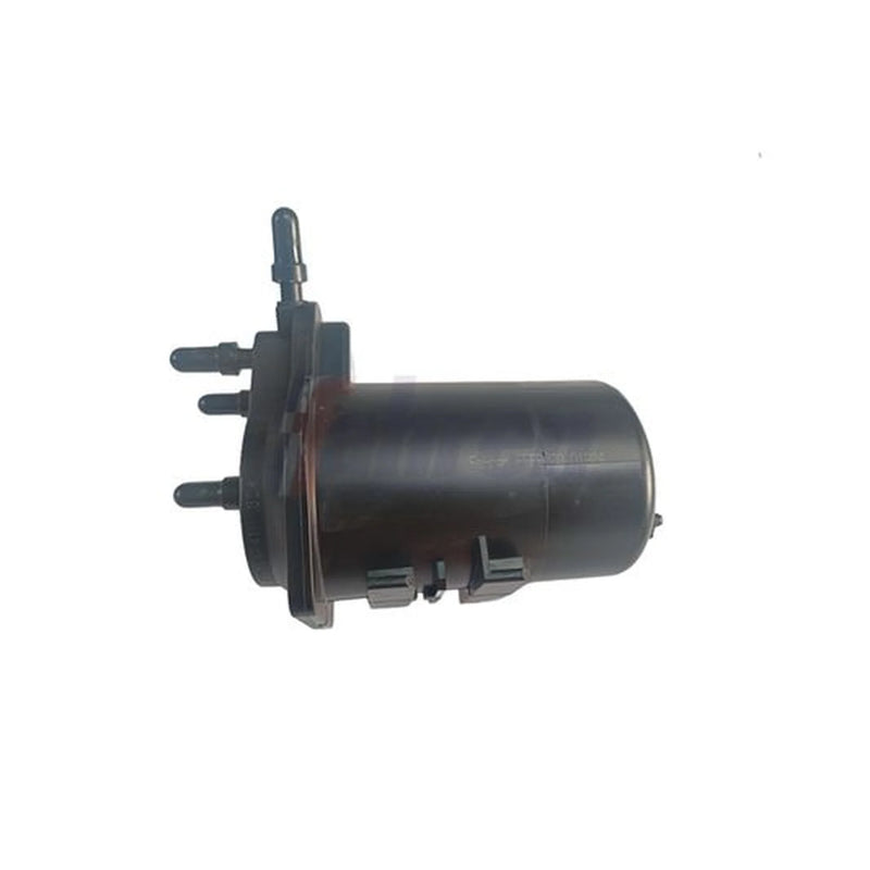 Fahren Fuel Filter Element FFF5020