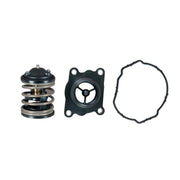 Gates Thermostat,Coolant TH47487K1