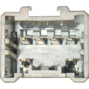 Valeo Electric Window Regulator Lifter Right Front 850971