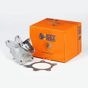 Key Parts Engine Cooling Water Pump fits Toyota Prius 2000-2003 1.5